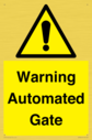 warning-automated-gate~